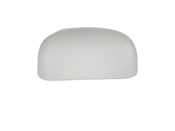 Image 1 of Rzb Leuchten - Rudolf Zimmerman Bamberg - Milchglas - 3. Quartal 20.