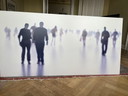 Joerg Maxzin - Crossing V