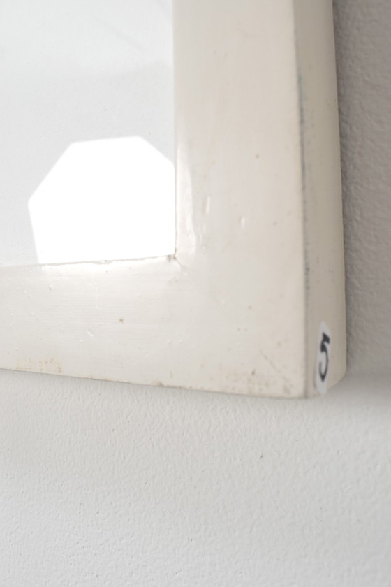 Image 1 of Gijs van den Elshout - Farbmuster