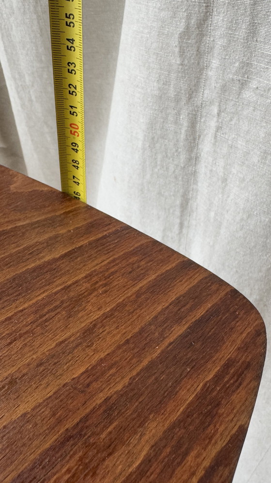 Image 1 of Eleganter Hocker