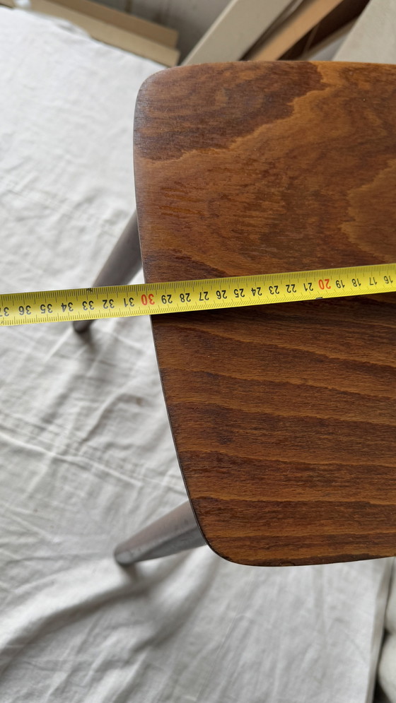 Image 1 of Eleganter Hocker