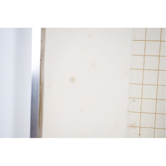 Image 1 of Vintage-Druck von Bezdikian Assadour