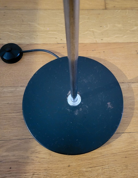 Image 1 of Vintage Stehleuchte von Staff Leuchten 1970