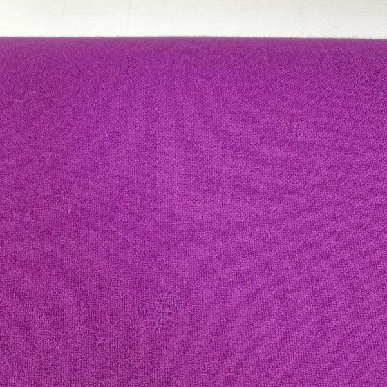 Image 1 of Vintage Cleopatra Sofa von Geoffrey Harcourt für Artifort, 1970er Jahre