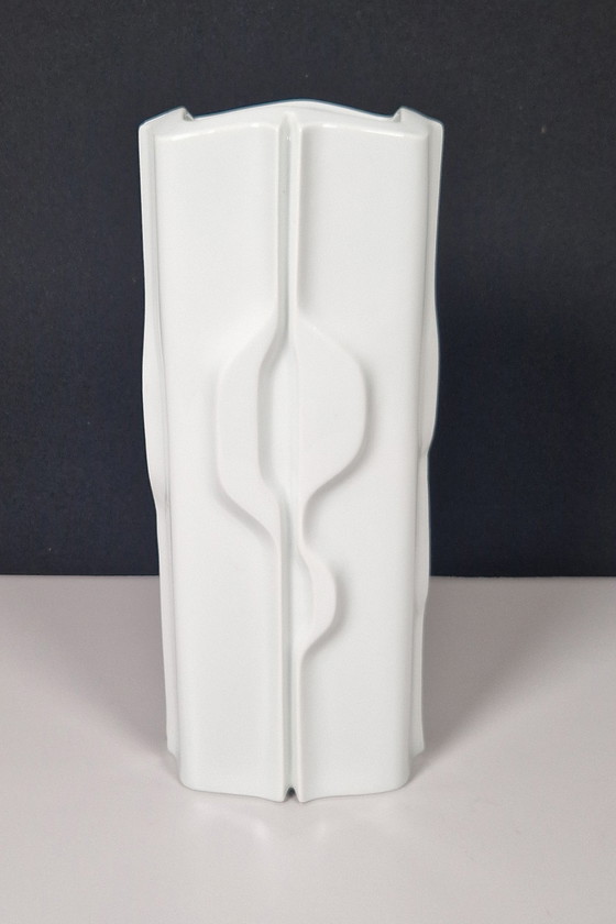 Image 1 of Klaus Henning Vase