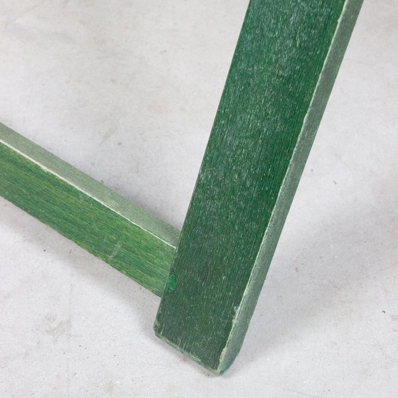 Image 1 of Bazzini Italien Aldo Jacober Stuhl