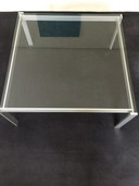 Design-Couchtisch von Swart