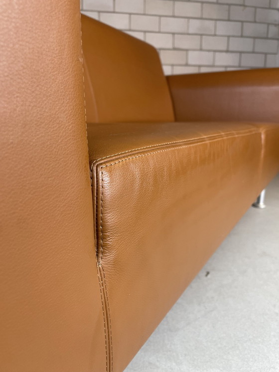 Image 1 of Vitra Morrison Zweisitzer-Sofa