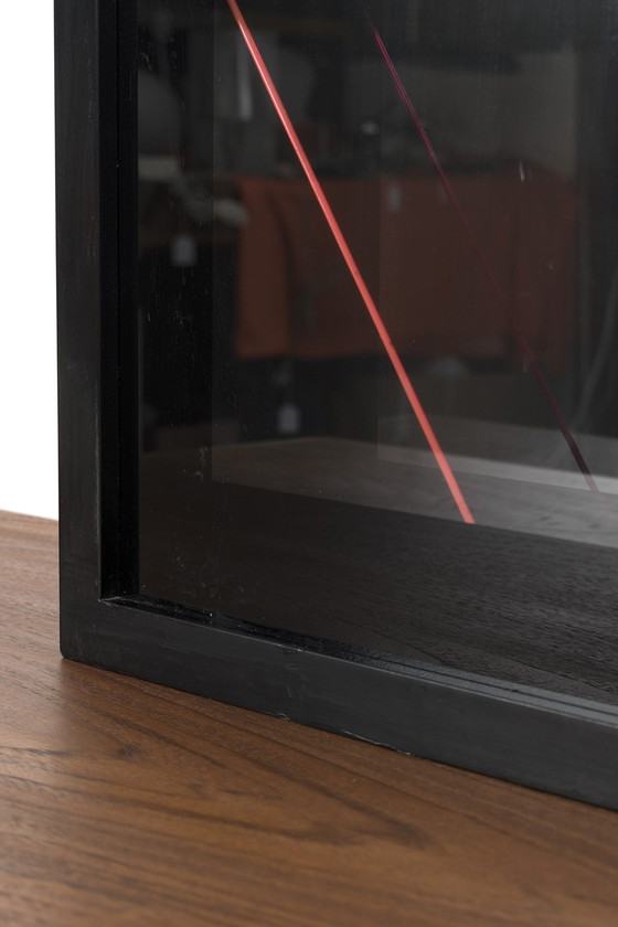 Image 1 of Schließen Sie sich der Q-Uhr an