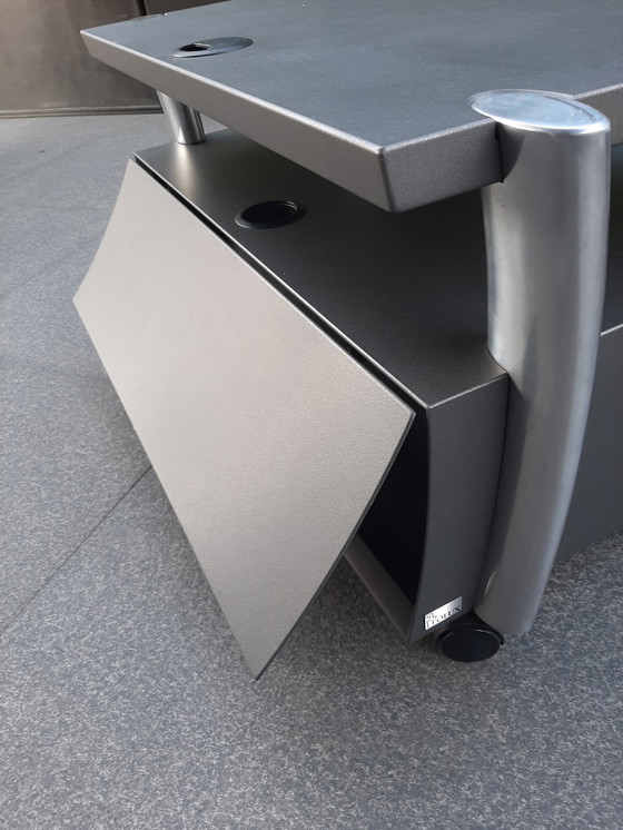 Image 1 of Leolux TV-Möbel