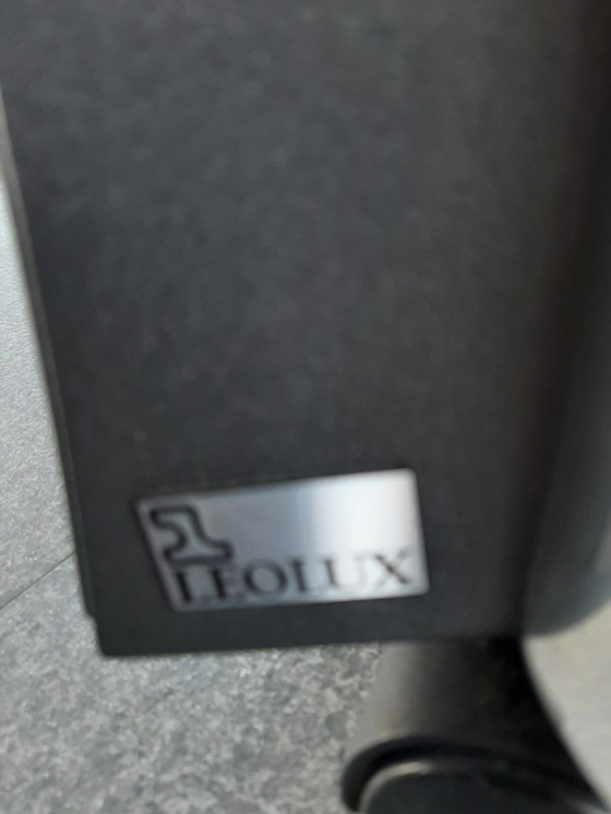 Image 1 of Leolux TV-Möbel