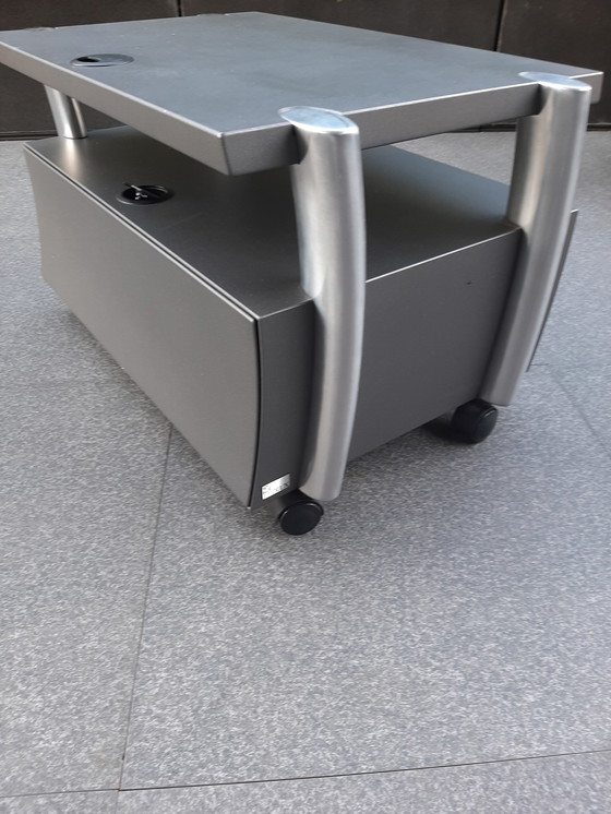 Image 1 of Leolux TV-Möbel