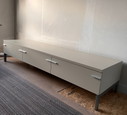 Pastoe Unterschrank