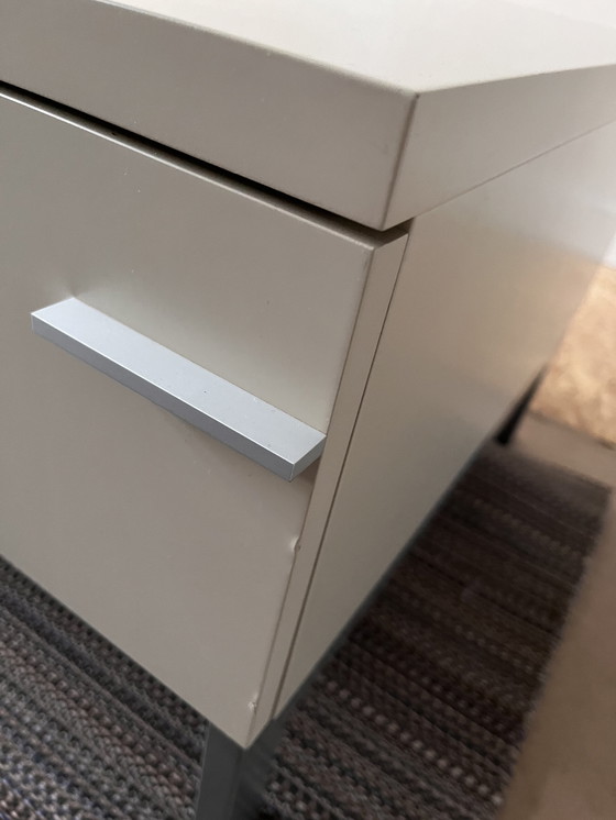 Image 1 of Pastoe Unterschrank