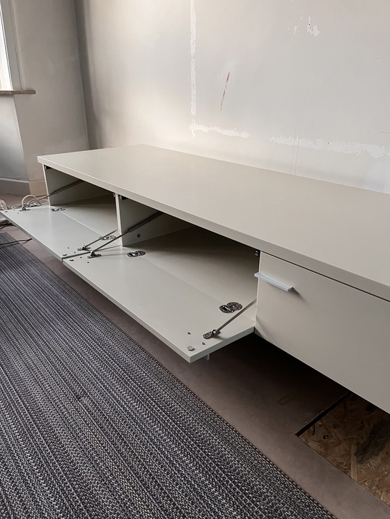 Image 1 of Pastoe Unterschrank