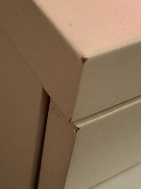 Image 1 of Pastoe Unterschrank