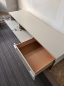 Pastoe Unterschrank