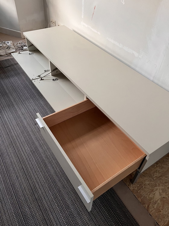 Image 1 of Pastoe Unterschrank