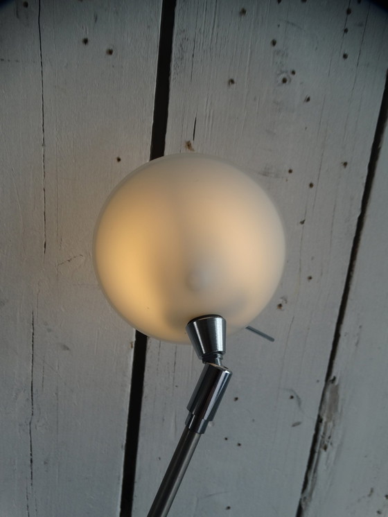 Image 1 of Pola Amstelveen Vloerlamp