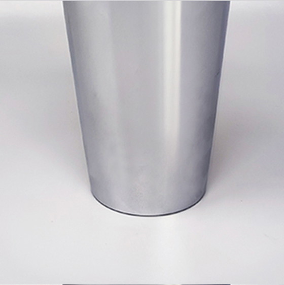 Image 1 of Vintage Cocktailshaker von Alfi. Hergestellt in Deutschland