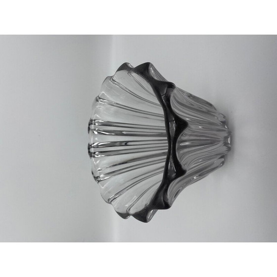 Image 1 of Vintage-Vase von Pierre d'Avesn