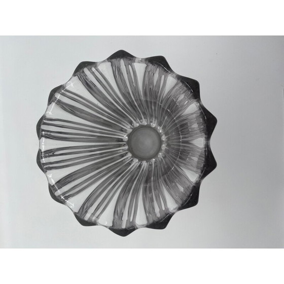 Image 1 of Vintage-Vase von Pierre d'Avesn