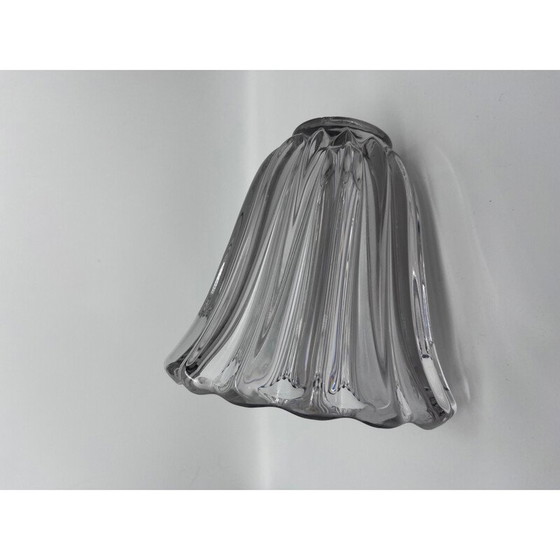 Image 1 of Vintage-Vase von Pierre d'Avesn