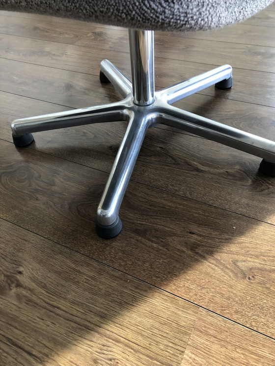 Image 1 of Artifort P141 Hocker