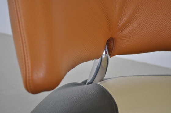 Image 1 of Sessel Pallone von Leolux