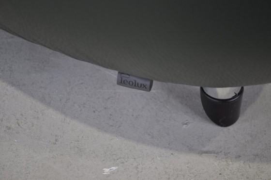 Image 1 of Sessel Pallone von Leolux