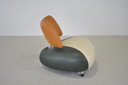 Sessel Pallone von Leolux