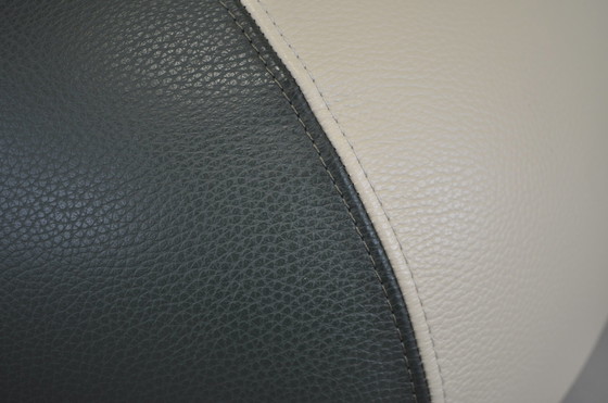 Image 1 of Sessel Pallone von Leolux