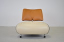 Sessel Pallone von Leolux