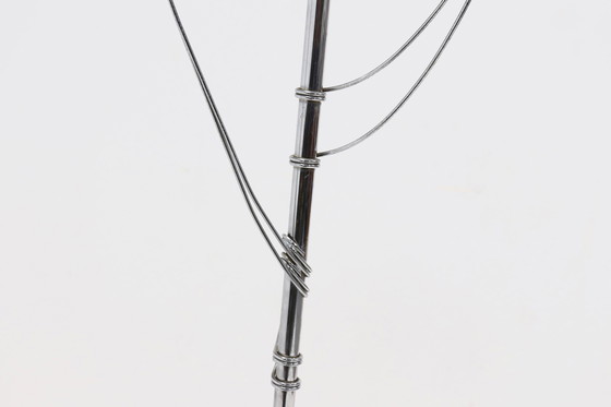 Image 1 of Postmoderne Toni Cordero für Artemide Sibari Tischleuchte