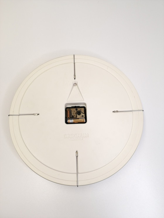 Image 1 of Designum Uhr