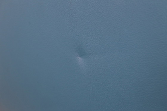 Image 1 of Topform Gro Sessel blau