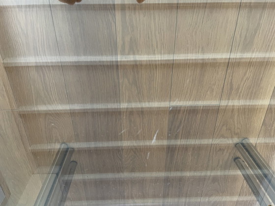 Image 1 of 1x Spectrum Claire Bataille Couchtisch