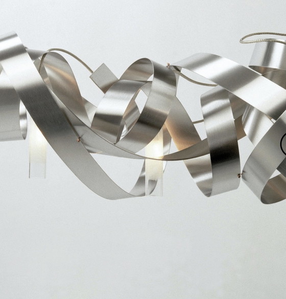 Image 1 of Jacco Maris monotones Oval