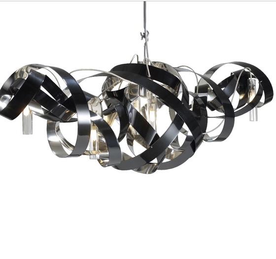 Image 1 of Jacco Maris monotones Oval