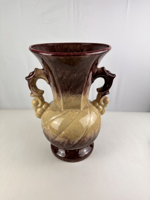 Vintage Vase