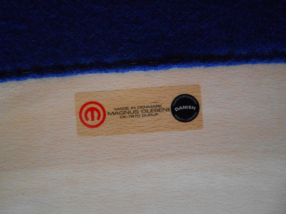 Image 1 of 6x Esszimmerstuhl