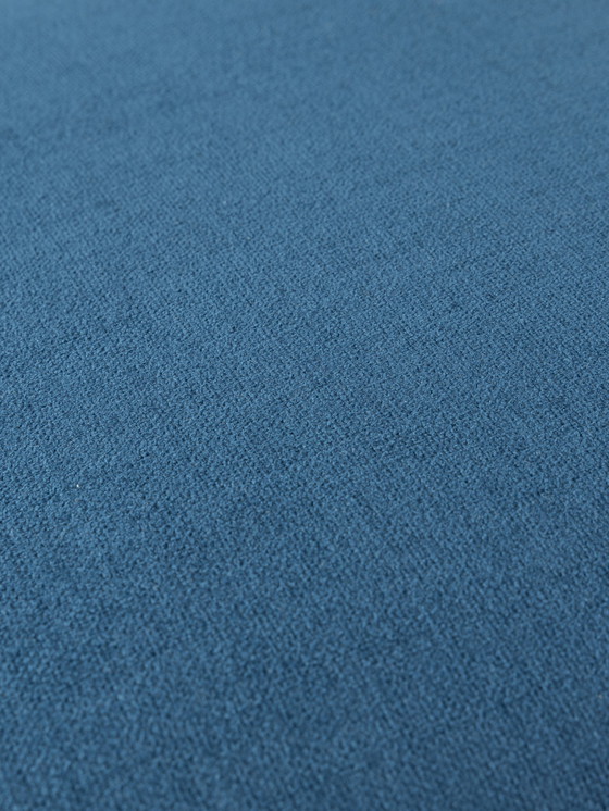 Image 1 of 4x postmoderne Esszimmerstühle