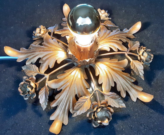 Image 1 of Deckenleuchte Banci Firenze