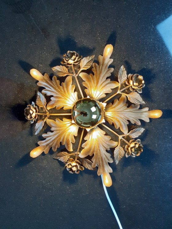 Image 1 of Deckenleuchte Banci Firenze