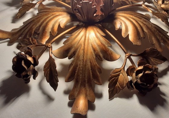 Image 1 of Deckenleuchte Banci Firenze