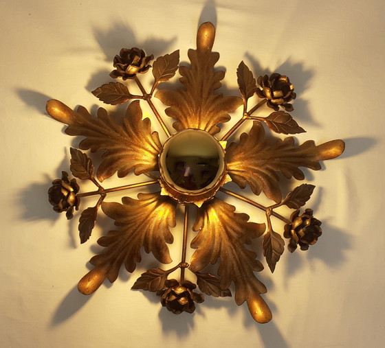 Image 1 of Deckenleuchte Banci Firenze