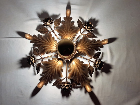 Image 1 of Deckenleuchte Banci Firenze