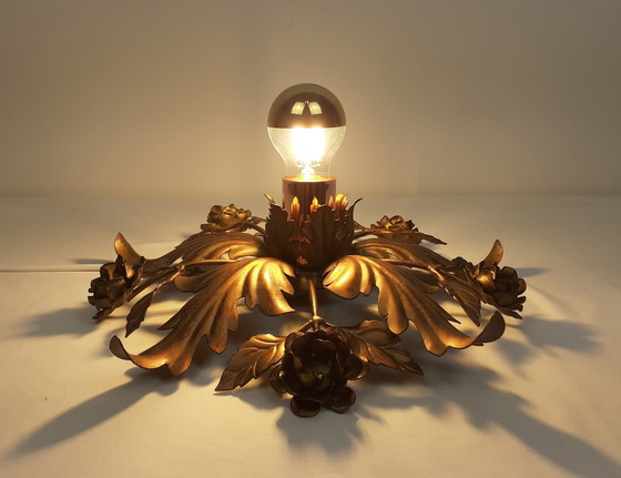 Image 1 of Deckenleuchte Banci Firenze