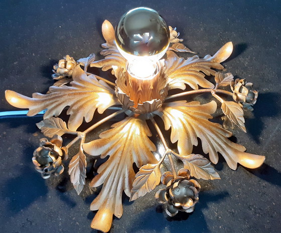 Image 1 of Deckenleuchte Banci Firenze