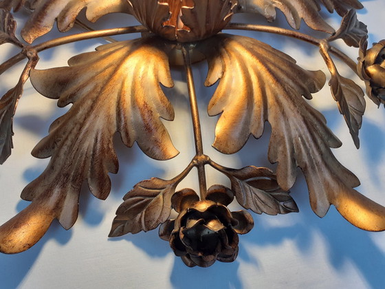 Image 1 of Deckenleuchte Banci Firenze